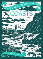 Coasts