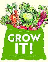 Grow It!