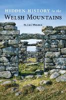 Hidden History in the Welsh Mountains