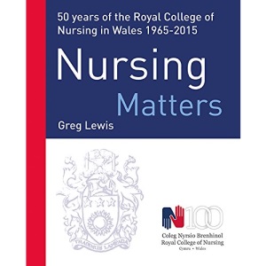 Nursing Matters