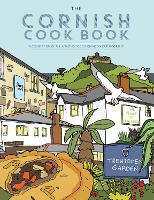 The Cornish Cook Book