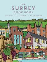 The Surrey Cook Book