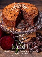 For The Love of the Land II