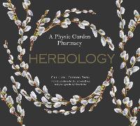 Herbology
