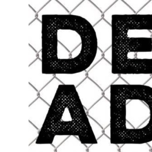 Dead End