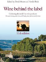 Wine behind the label