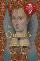 The Queen's Lender