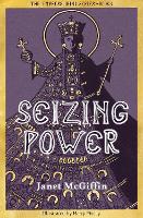 Seizing Power