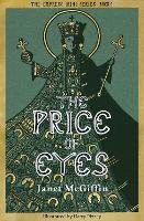 The Price of Eyes