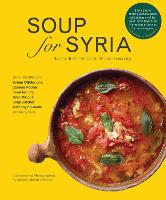 Soup for Syria