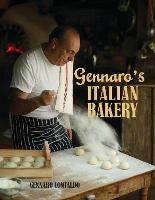 Gennaro's Italian Bakery