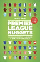 Premier League Nuggets