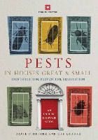 Pests in Houses Great and Small