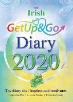 The Irish Get Up and Go Diary 2020