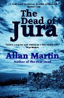 The Dead of Jura