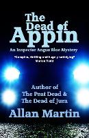 The Dead of Appin