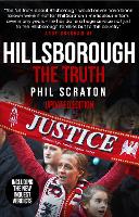 Hillsborough - The Truth