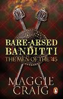 Bare-Arsed Banditti