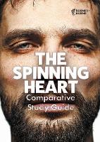 The Spinning Heart Comparative Study Guide