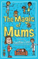 The Magic of Mums