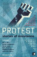 Protest