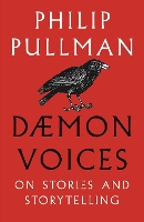Daemon Voices