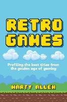 Retro Games