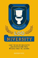 Loo-niversity