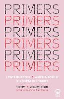 Primers Volume Four