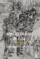 Monica's Overcoat of Flesh
