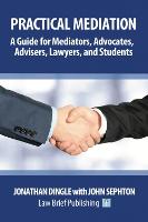 Practical Mediation