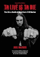 To Live Is To Die