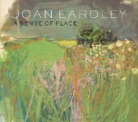 Joan Eardley