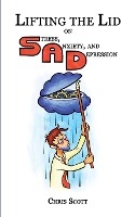 Lifting the Lid on Stress, Anxiety and Depression
