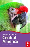 Central America