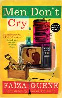 Men Don't Cry