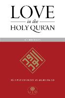 Love in the Holy Qur'an