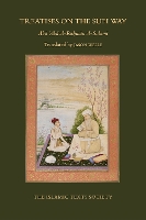 Treatises on the Sufi Way