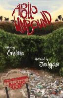 Apollo Unbound