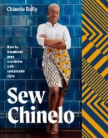 Sew Chinelo