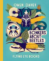 Bonkers About Beetles