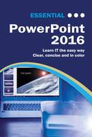 Essential Powerpoint