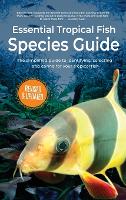 Essential Tropical Fish