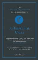 The Connell Short Guide To J.B. Priestley's An Inspector Calls