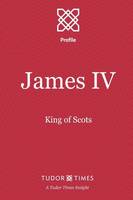 James IV