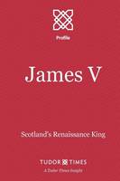 James V