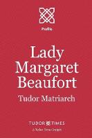 Lady Margaret Beaufort