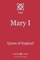 Mary I