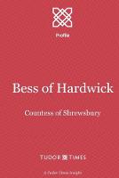 Bess of Hardwick