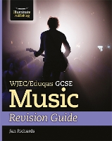 WJEC/Eduqas GCSE Music Revision Guide